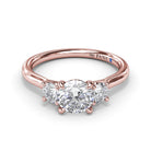 S4204-14kt-Rose