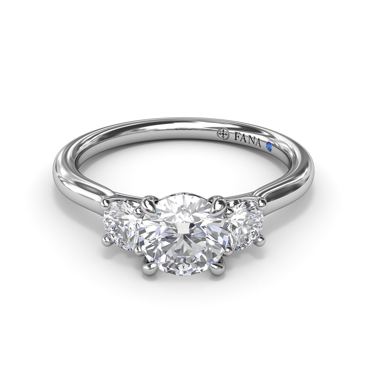 S4204-18kt-White