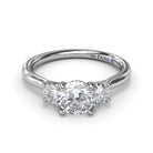 S4204-18kt-White