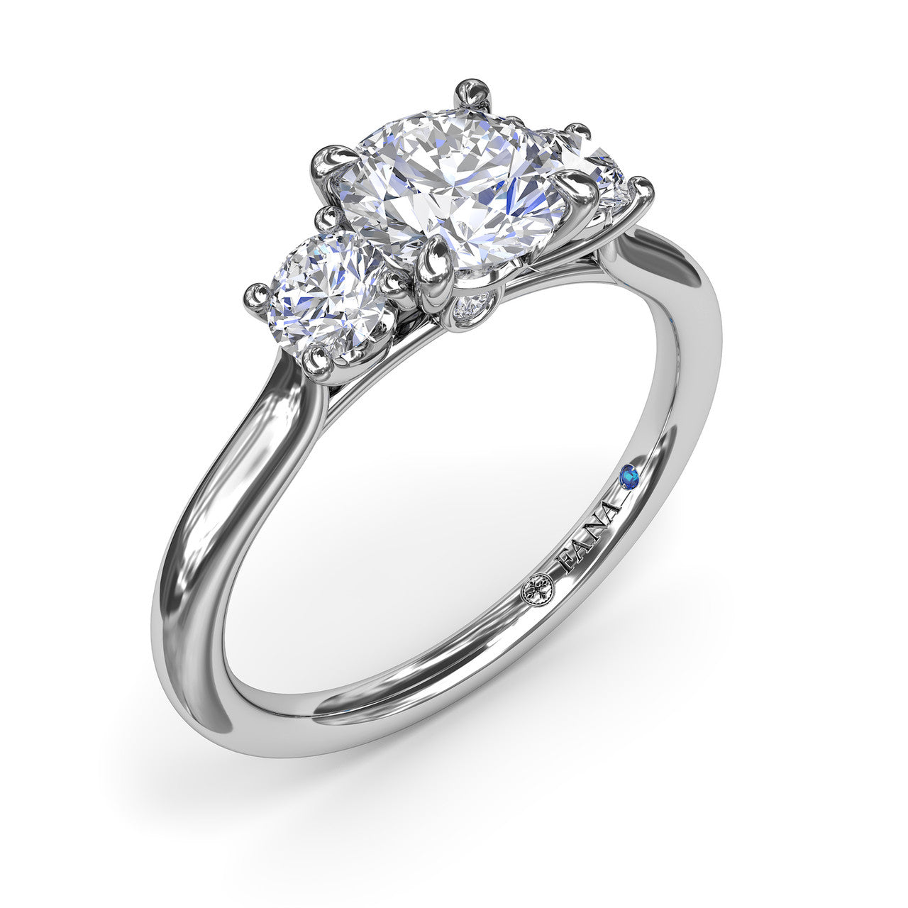 S4204-18kt-White