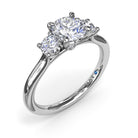 S4204-18kt-White