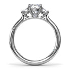 S4204-18kt-White