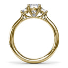 S4204-18kt-Yellow