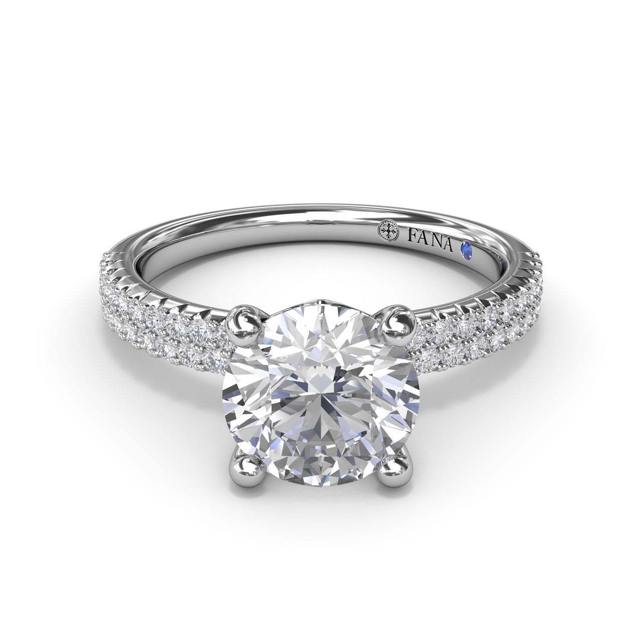 S4210-14kt-White