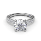S4210-14kt-White