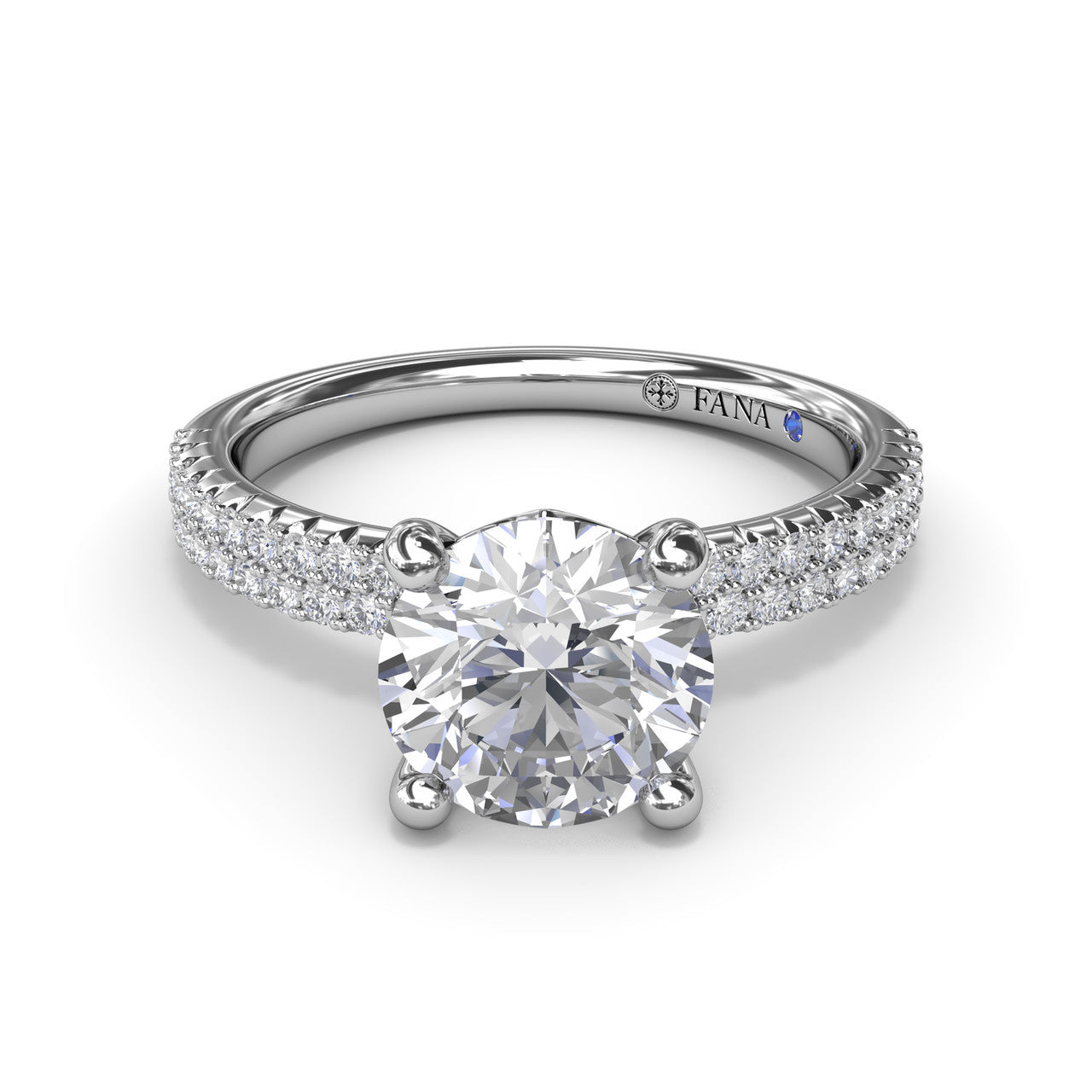 S4210-Platinum