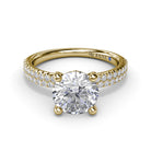 S4210-14kt-Yellow