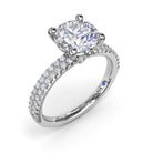 S4210-14kt-White
