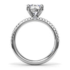 S4210-14kt-White