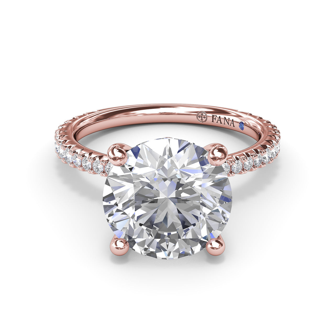 S4213-14kt-Rose