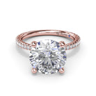 S4213-18kt-Rose