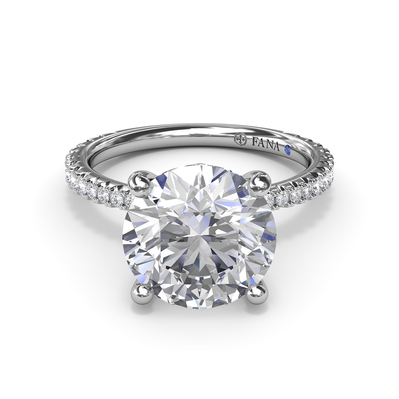 S4213-14kt-White