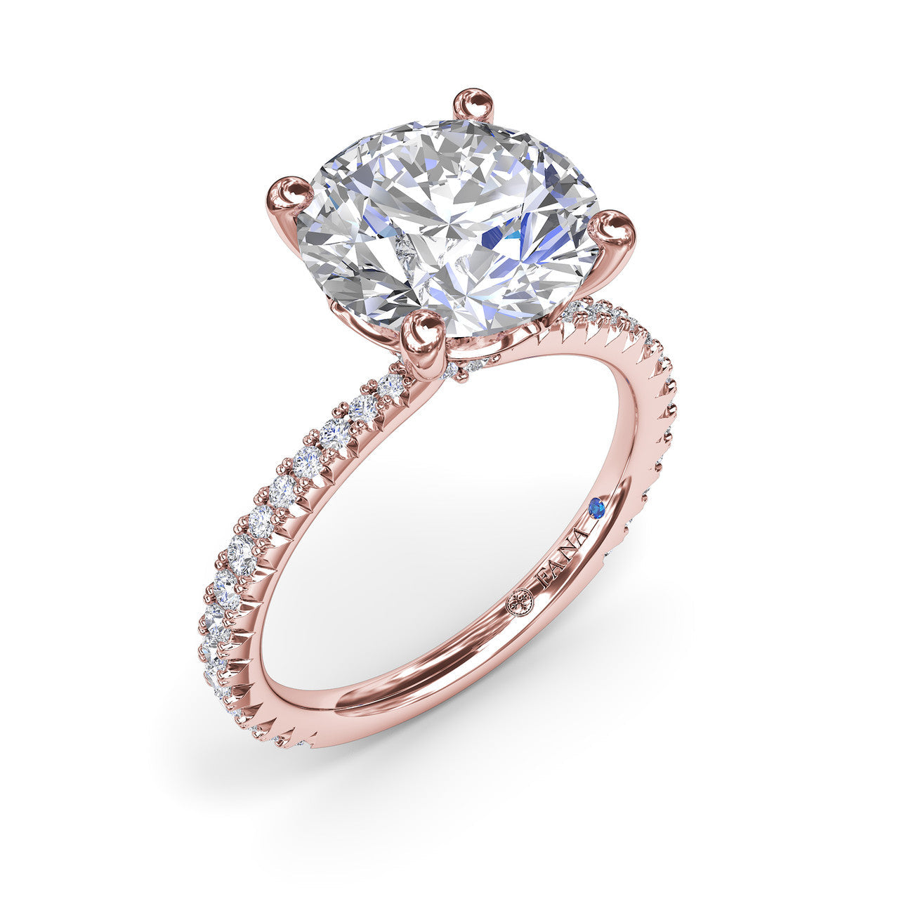S4213-18kt-Rose