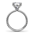 S4213-14kt-White