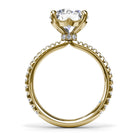 S4213-18kt-Yellow