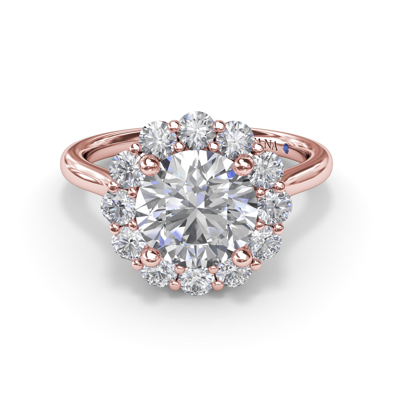 S4214-14kt-Rose