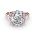 S4214-14kt-Rose