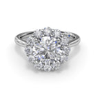 S4214-14kt-White