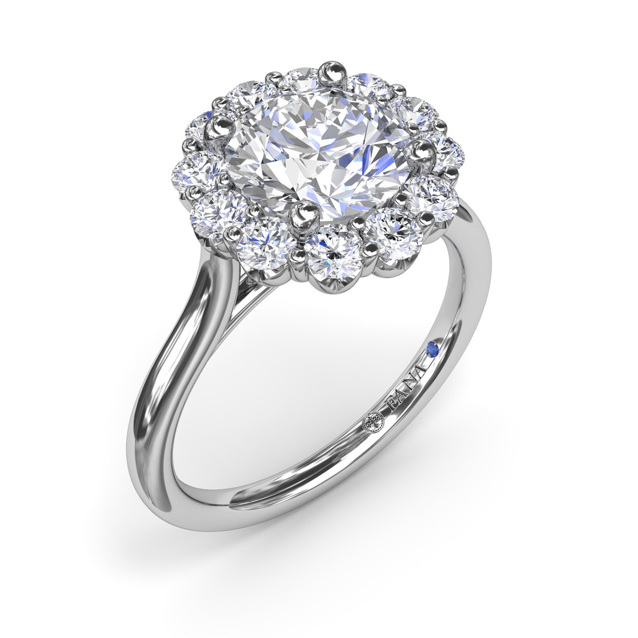 S4214-14kt-White