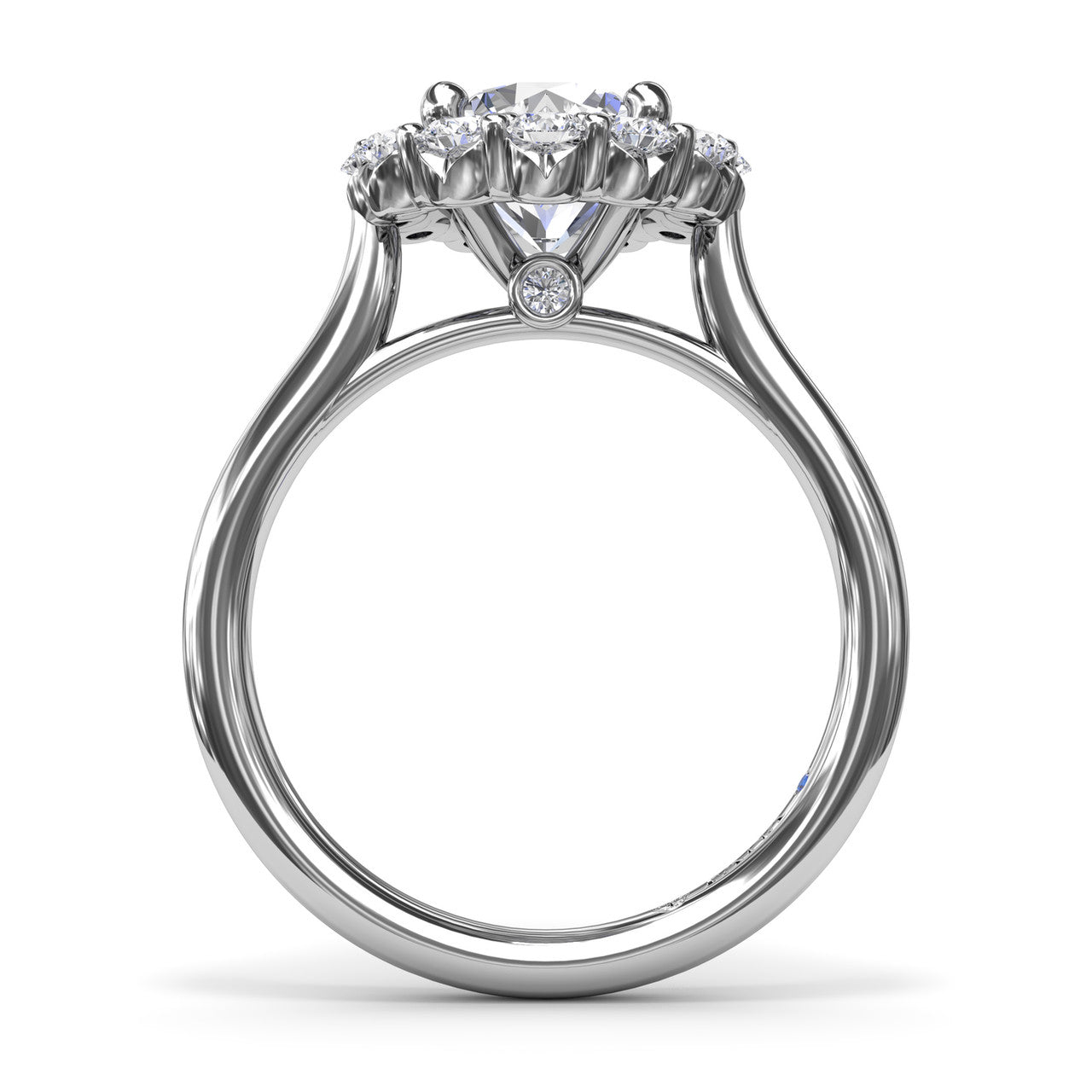 S4214-14kt-White