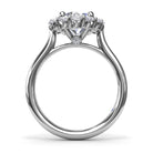 S4214-Platinum