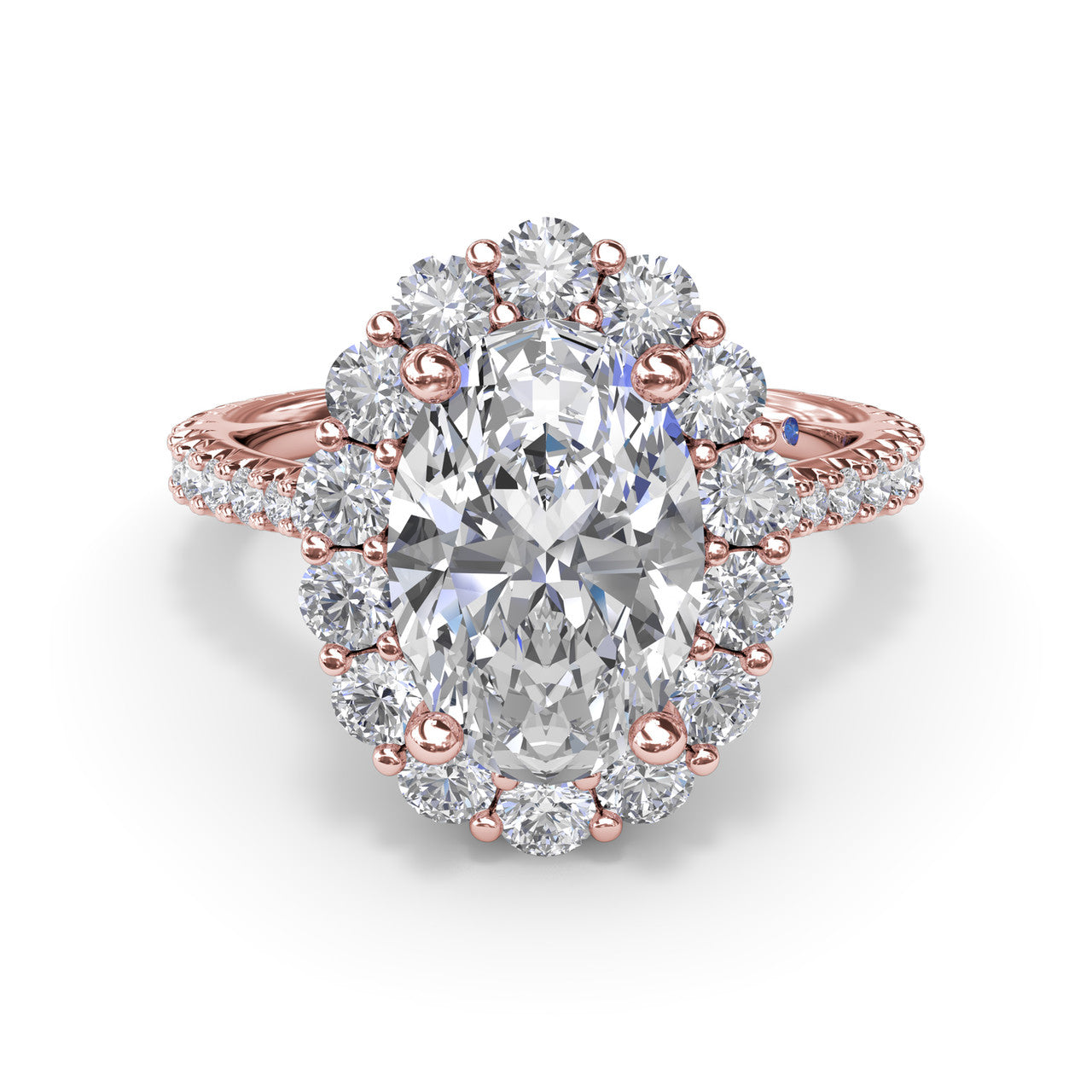 S4215-14kt-Rose