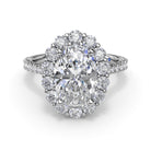 S4215-14kt-White