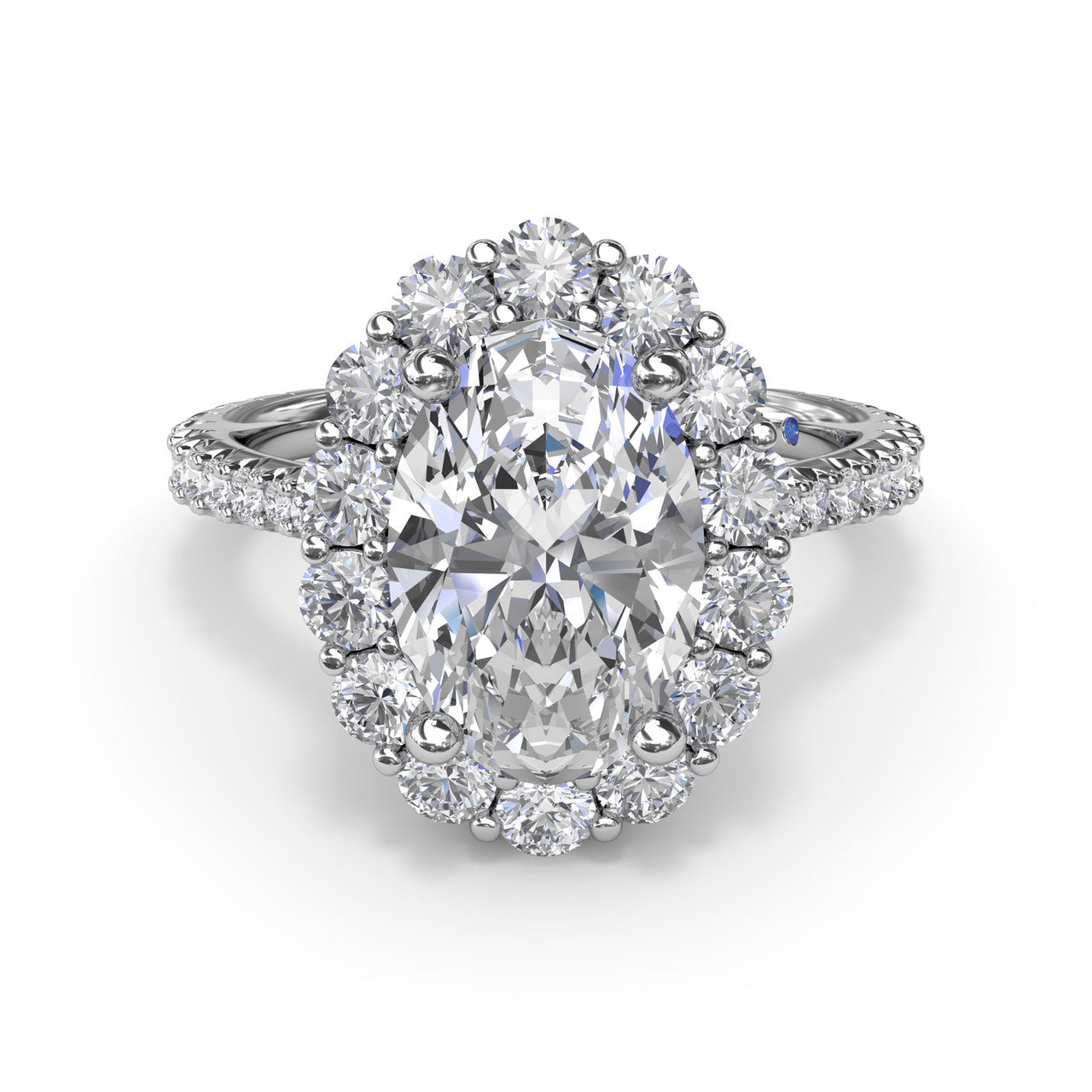 S4215-18kt-White