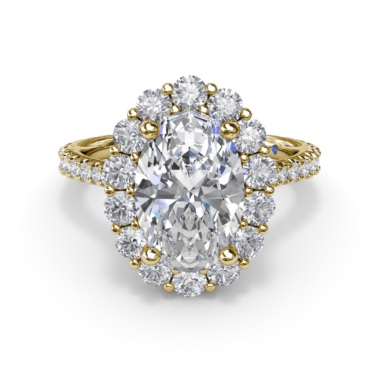 S4215-14kt-Yellow