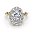 S4215-18kt-Yellow