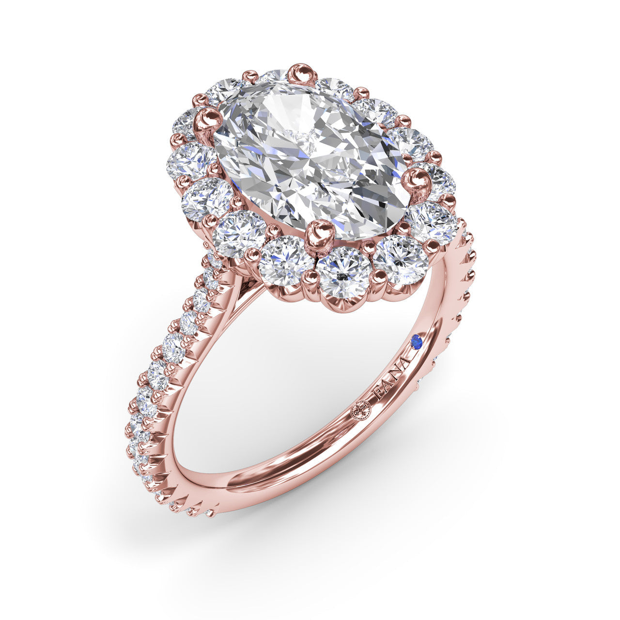 S4215-18kt-Rose