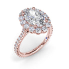 S4215-18kt-Rose