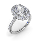 S4215-14kt-White