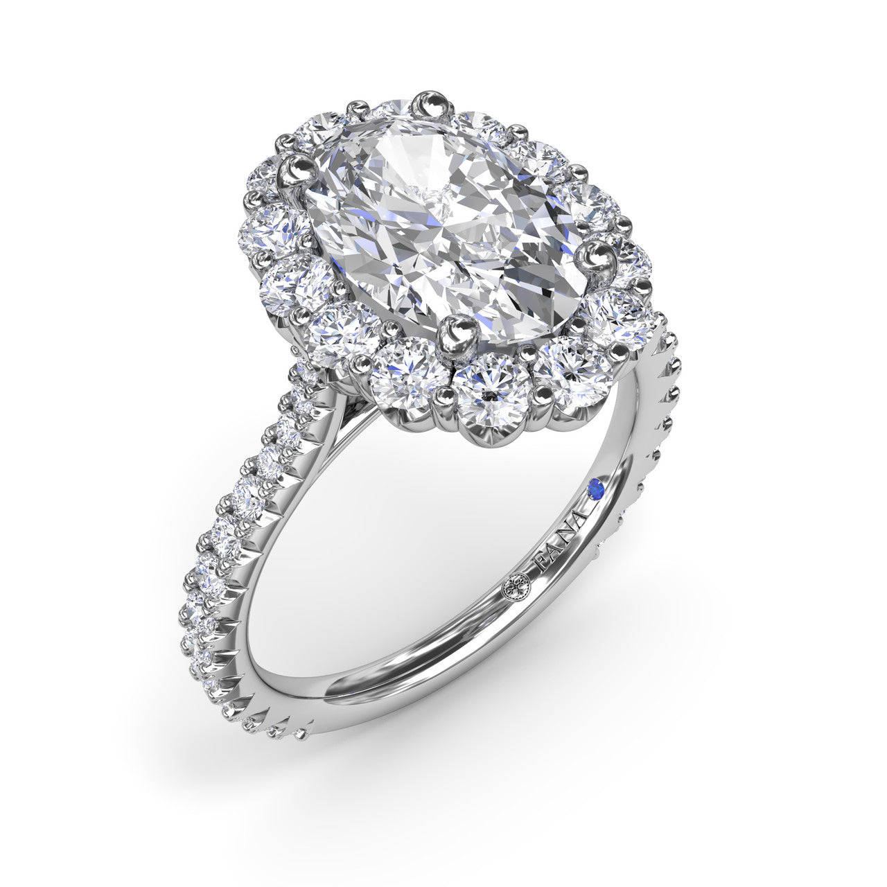 S4215-18kt-White