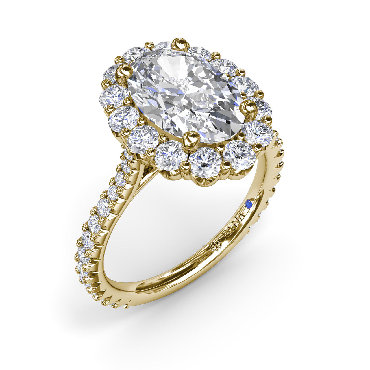S4215-14kt-Yellow