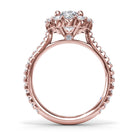 S4215-14kt-Rose