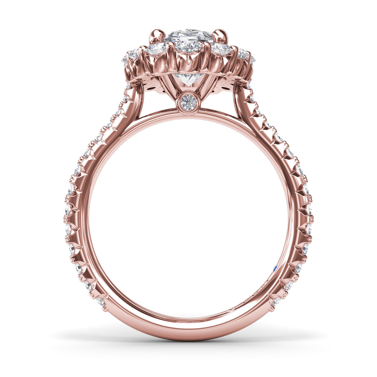 S4215-18kt-Rose