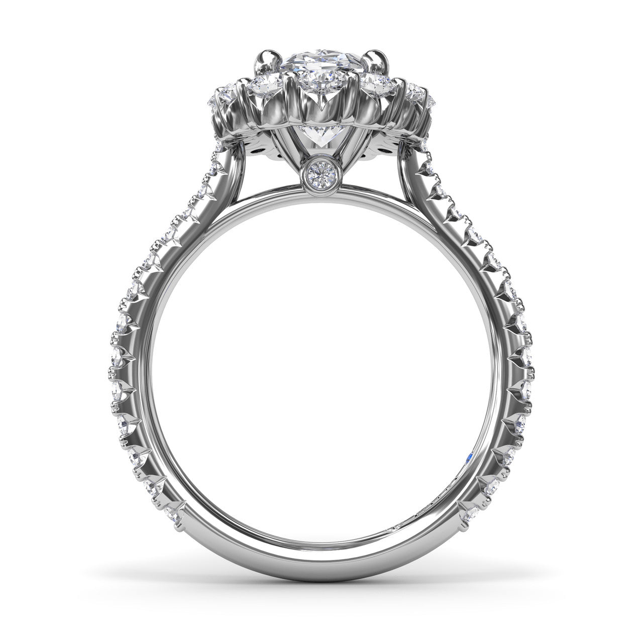 S4215-14kt-White