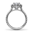 S4215-14kt-White