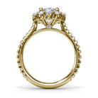 S4215-14kt-Yellow