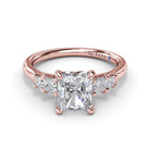 S4216-18kt-Rose