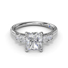 S4216-14kt-White