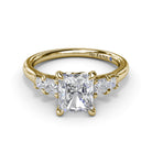 S4216-14kt-Yellow