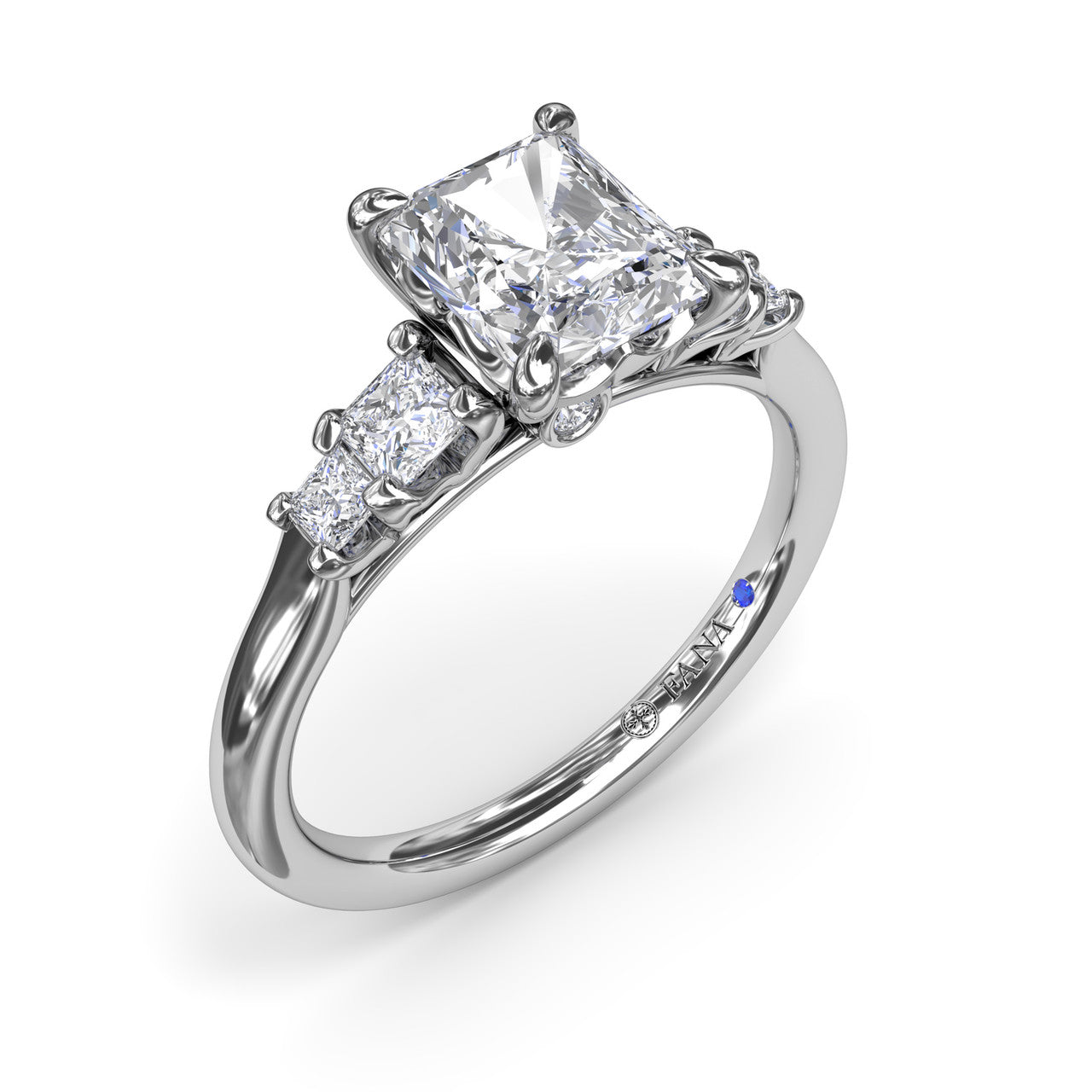 S4216-14kt-White