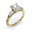S4216-18kt-Yellow