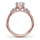 S4216-14kt-Rose