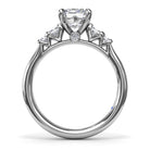S4216-Platinum