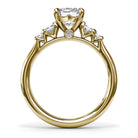 S4216-14kt-Yellow