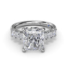 S4218-18kt-White