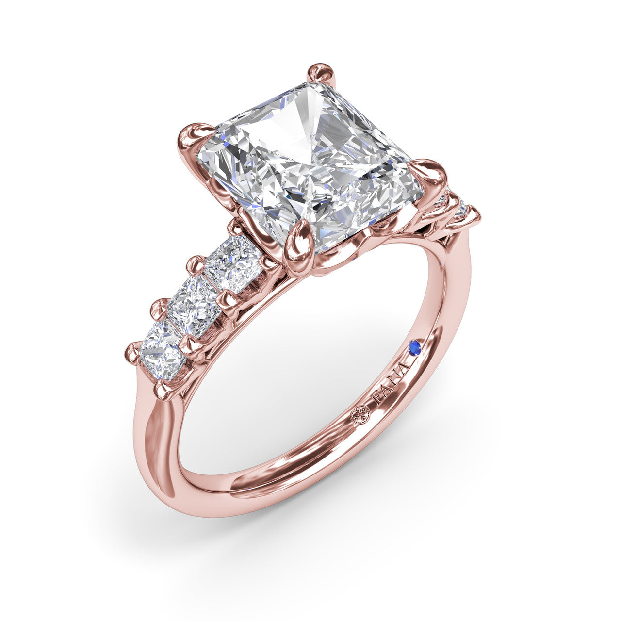 S4218-18kt-Rose